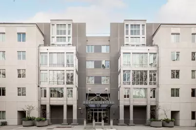 46 W Julian St 208, San Jose, CA 95110 - Photo 1