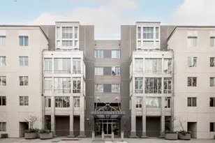 46 W Julian St 208, San Jose, CA 95110 - Photo 1