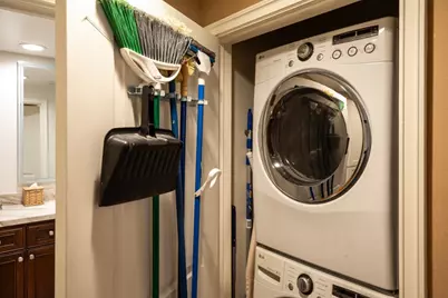 46 W Julian St 208, San Jose, CA 95110 - Photo 23