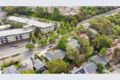 2506 Ralston Ave, Belmont, CA 94002 - Photo 81