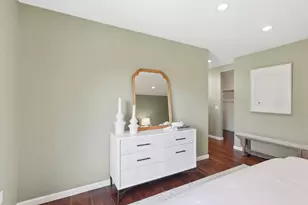 2506 Ralston Ave, Belmont, CA 94002 - Photo 29