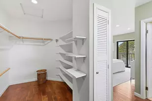 2506 Ralston Ave, Belmont, CA 94002 - Photo 35