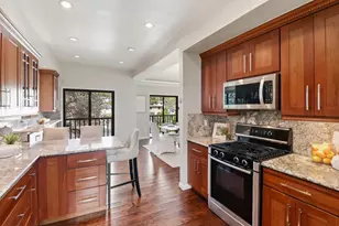 2506 Ralston Ave, Belmont, CA 94002 - Photo 21