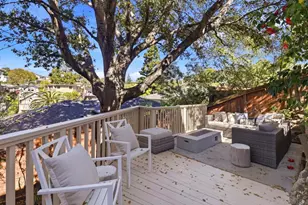 2506 Ralston Ave, Belmont, CA 94002 - Photo 63