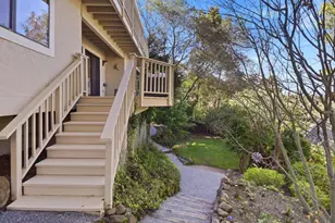 2506 Ralston Ave, Belmont, CA 94002 - Photo 61