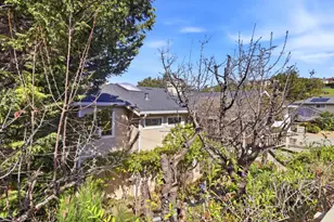 2506 Ralston Ave, Belmont, CA 94002 - Photo 3