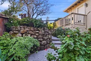 2506 Ralston Ave, Belmont, CA 94002 - Photo 69