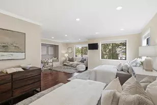 2506 Ralston Ave, Belmont, CA 94002 - Photo 47