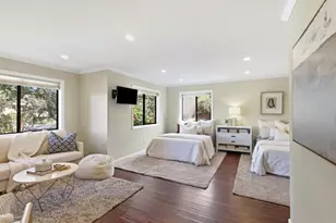 2506 Ralston Ave, Belmont, CA 94002 - Photo 41