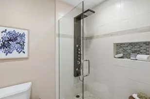 2506 Ralston Ave, Belmont, CA 94002 - Photo 57