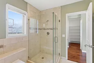 2506 Ralston Ave, Belmont, CA 94002 - Photo 31