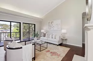 2506 Ralston Ave, Belmont, CA 94002 - Photo 9