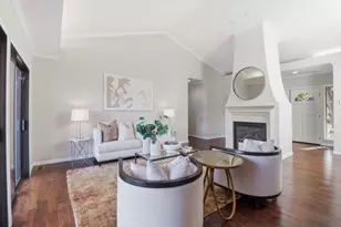 2506 Ralston Ave, Belmont, CA 94002 - Photo 11