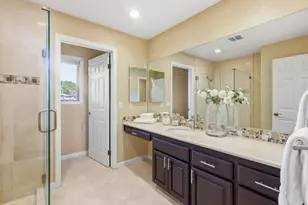 2506 Ralston Ave, Belmont, CA 94002 - Photo 51