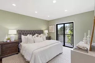 2506 Ralston Ave, Belmont, CA 94002 - Photo 25