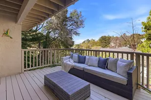 2506 Ralston Ave, Belmont, CA 94002 - Photo 59