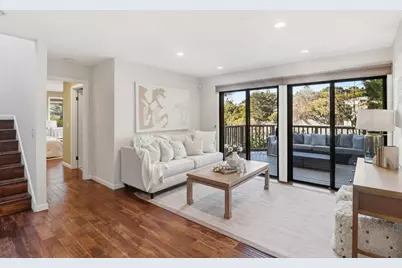 2506 Ralston Ave, Belmont, CA 94002 - Photo 41