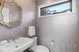 2506 Ralston Ave, Belmont, CA 94002 - Photo 17