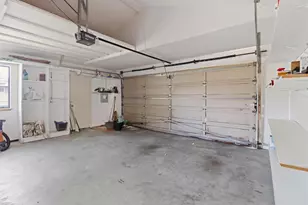 2506 Ralston Ave, Belmont, CA 94002 - Photo 59