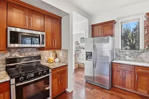 2506 Ralston Ave, Belmont, CA 94002 - Photo 23