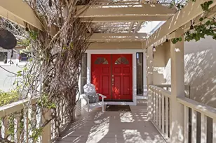 2506 Ralston Ave, Belmont, CA 94002 - Photo 5