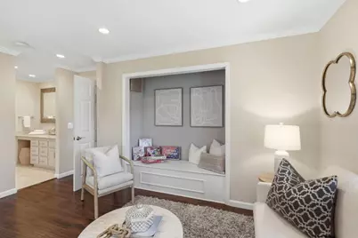 2506 Ralston Ave, Belmont, CA 94002 - Photo 47