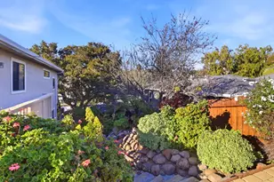 2506 Ralston Ave, Belmont, CA 94002 - Photo 65