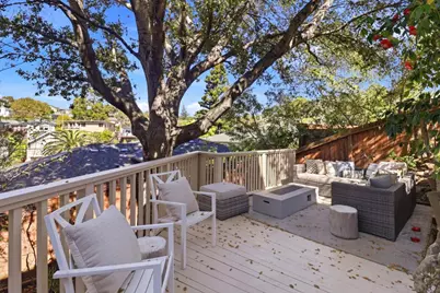 2506 Ralston Ave, Belmont, CA 94002 - Photo 65