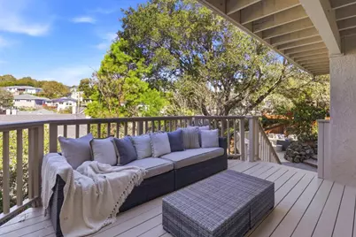 2506 Ralston Ave, Belmont, CA 94002 - Photo 61