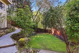 2506 Ralston Ave, Belmont, CA 94002 - Photo 65