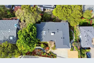 2506 Ralston Ave, Belmont, CA 94002 - Photo 79