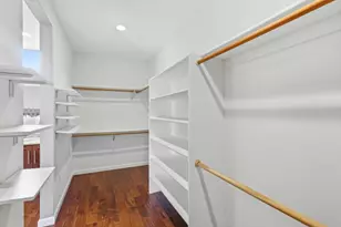 2506 Ralston Ave, Belmont, CA 94002 - Photo 35