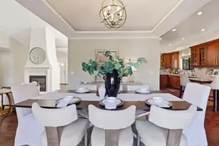 2506 Ralston Ave, Belmont, CA 94002 - Photo 23