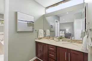 2506 Ralston Ave, Belmont, CA 94002 - Photo 33