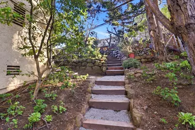 2506 Ralston Ave, Belmont, CA 94002 - Photo 75