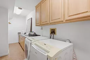 2506 Ralston Ave, Belmont, CA 94002 - Photo 57