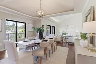 2506 Ralston Ave, Belmont, CA 94002 - Photo 15