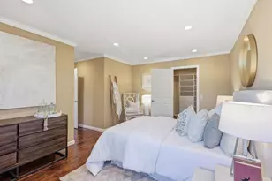2506 Ralston Ave, Belmont, CA 94002 - Photo 49