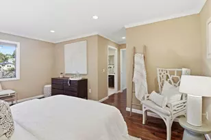 2506 Ralston Ave, Belmont, CA 94002 - Photo 51