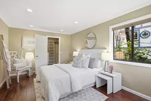 2506 Ralston Ave, Belmont, CA 94002 - Photo 51