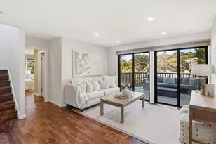 2506 Ralston Ave, Belmont, CA 94002 - Photo 39