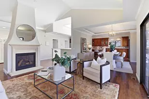 2506 Ralston Ave, Belmont, CA 94002 - Photo 13