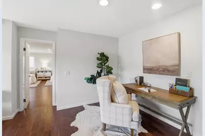 2506 Ralston Ave, Belmont, CA 94002 - Photo 39