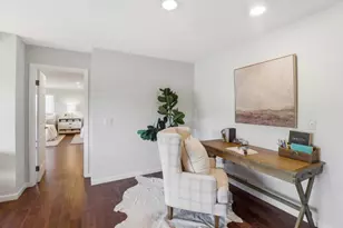 2506 Ralston Ave, Belmont, CA 94002 - Photo 39