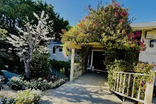 2506 Ralston Ave, Belmont, CA 94002 - Photo 3