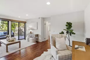 2506 Ralston Ave, Belmont, CA 94002 - Photo 41