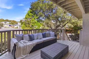 2506 Ralston Ave, Belmont, CA 94002 - Photo 59