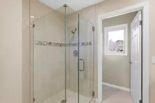 2506 Ralston Ave, Belmont, CA 94002 - Photo 55