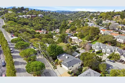 2506 Ralston Ave, Belmont, CA 94002 - Photo 77