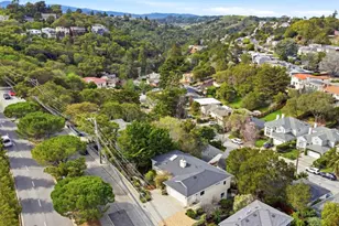 2506 Ralston Ave, Belmont, CA 94002 - Photo 77